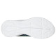 Skechers Microspec 2.0